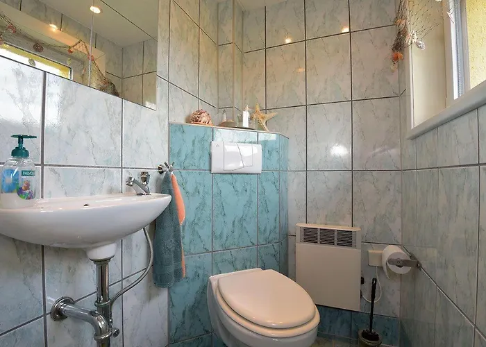 Ferienhaus-hellmich *